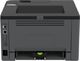 Drukarka laserowa Lexmark MS331dn (29S0010) 6