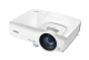 Projektor Vivitek DX273 1