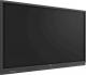 Monitor Optoma Creative Touch 3 3651RK (H1F0H00BW101) 2
