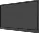 Monitor Optoma Creative Touch 3 3651RK (H1F0H00BW101) 3
