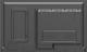Monitor Optoma Creative Touch 3 3651RK (H1F0H00BW101) 6