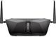 Router NETGEAR LAX20 (LAX20-100EUS) 1