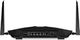 Router NETGEAR LAX20 (LAX20-100EUS) 3