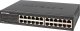Switch NETGEAR GS324-200EUS 1