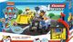 Carrera Tor samochodowy First Paw Patrol On the Double Chase Rubble  (GXP-759259) 2