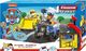 Carrera Tor samochodowy First Paw Patrol On the Double Chase Rubble  (GXP-759259) 3