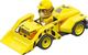 Carrera Tor samochodowy First Paw Patrol On the Double Chase Rubble  (GXP-759259) 4