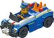 Carrera Tor samochodowy First Paw Patrol On the Double Chase Rubble  (GXP-759259) 5