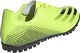 Adidas Buty adidas X GHOSTED.4 TF FW6917 FW6917 żółty 42 2/3 5