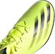 Adidas Buty adidas X GHOSTED.4 TF FW6917 FW6917 żółty 42 2/3 6