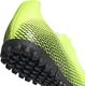 Adidas Buty adidas X GHOSTED.4 TF FW6917 FW6917 żółty 42 2/3 7