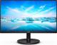 Monitor Philips V-line 222V8LA/00 1