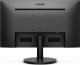 Monitor Philips V-line 222V8LA/00 4