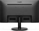 Monitor Philips V-line 221V8LD/00 5