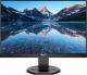 Monitor Philips B-line 240B9/00 1