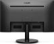 Monitor Philips V-line 272V8LA/00 3