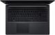 Laptop Acer Extensa 15 EX215-22 (NX.EG9EP.007) 4