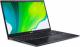 Laptop Acer Aspire 5 A515-56 (NX.A18EP.005) 2