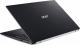 Laptop Acer Aspire 5 A515-56 (NX.A18EP.005) 4