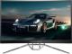 Monitor AOC Porsche Design PD27 1