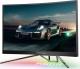 Monitor AOC Porsche Design PD27 2