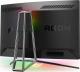 Monitor AOC Porsche Design PD27 4
