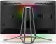 Monitor AOC Porsche Design PD27 6