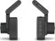 Wideorejestrator Xblitz Kamera samochodowa Xblitz V3 magnetic 5