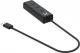 HUB USB Krux 4x USB-A 3.0 (KRX0050) 2