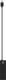 HUB USB Krux 4x USB-A 3.0 (KRX0050) 3