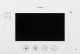 VIDOS MONITOR DO WIDEODOMOFONU M670W BIAŁY 1