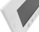 VIDOS MONITOR DO WIDEODOMOFONU M670W BIAŁY 10