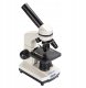 Mikroskop Delta Optical Mikroskop Delta Optical BioLight 100 Biały 1