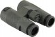 Lornetka Delta Optical Lornetka Delta Optical Chase 10x42 ED 10