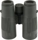 Lornetka Delta Optical Lornetka Delta Optical Chase 10x42 ED 11
