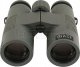 Lornetka Delta Optical Lornetka Delta Optical Chase 10x42 ED 12
