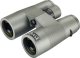 Lornetka Delta Optical Lornetka Delta Optical Chase 10x42 ED 1