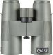 Lornetka Delta Optical Lornetka Delta Optical Chase 10x42 ED 2