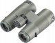 Lornetka Delta Optical Lornetka Delta Optical Chase 10x42 ED 3