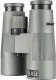 Lornetka Delta Optical Lornetka Delta Optical Chase 10x42 ED 4