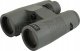 Lornetka Delta Optical Lornetka Delta Optical Chase 10x42 ED 9
