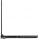 Laptop Acer Predator Helios 300 PH317-54 (NH.Q9VEL.006) 6