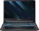 Laptop Acer Predator Helios 300 PH317-54 (NH.Q9VEL.006) 1