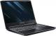 Laptop Acer Predator Helios 300 PH317-54 (NH.Q9VEL.006) 2
