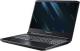 Laptop Acer Predator Helios 300 PH317-54 (NH.Q9VEL.006) 3