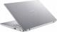 Laptop Acer Aspire 5 A514-54 (NX.A28EL.001) 3
