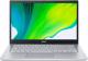Laptop Acer Aspire 5 A514-54 (NX.A27EL.009) 1