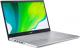 Laptop Acer Aspire 5 A514-54 (NX.A27EL.009) 2
