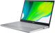 Laptop Acer Aspire 5 A514-54 (NX.A27EL.009) 3