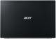Laptop Acer Aspire 5 A514-54 (NX.A27EL.009) 5